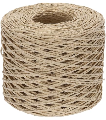 Amazon | ユヤマ 分包紙 21801600 70Wセロポリ[30]無地 SC-2 70mm×285m