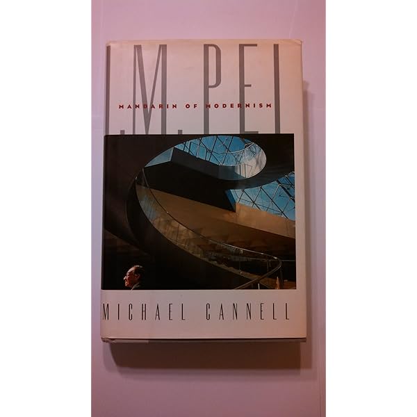 I.M. Pei: Complete Works : Jodidio, Philip, Strong, Janet Adams