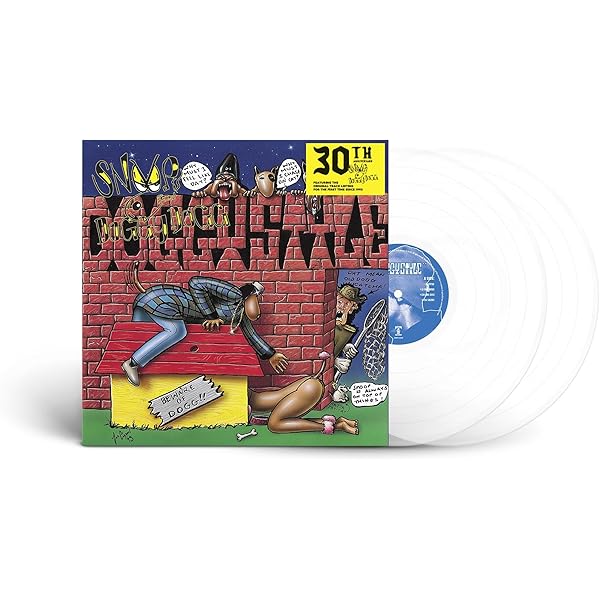 Amazon.co.jp: THA LAST MEAL [2LP] [Analog]: ミュージック