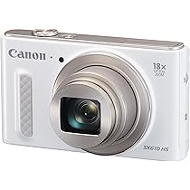 81bg8xqJAFL._AC_UL210_SR210,