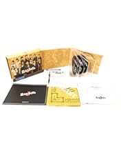 Amazon.co.jp: 劇場版「BAD BOYS J -最後に守るもの-」BD豪華版