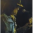 LIVE’73