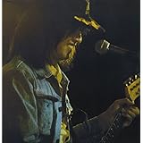 LIVE’73