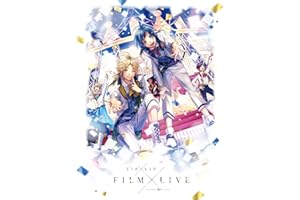 ＨｏｎｅｙＷｏｒｋｓ １０ｔｈ Ａｎｎｉｖｅｒｓａｒｙ “ＬＩＰ×ＬＩＰ ＦＩＬＭ×ＬＩＶＥ”