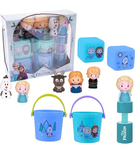 Amazon.co.jp: ディズニープリンセス バスセット : おもちゃ