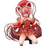 機神飛翔デモンベイン アナザーブラッド (1/8スケールPVC塗装済み完成品)