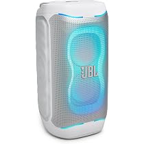 Amazon.co.jp: JBL PartyBox 130 Bluetoothスピーカー ワイヤレス 200W