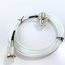 アンテナ SUPERGAINER SG7000 第一電波工業 SG7000 第一電波工業(ダイヤモンド) スーパー