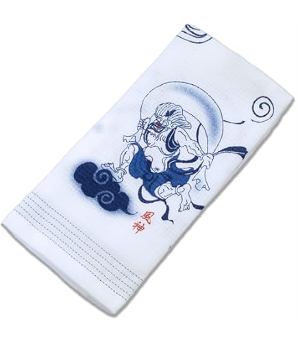 Amazon.co.jp: おろちんゆー 総柄タオル : ホーム＆キッチン