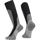 VAXPOT(バックスポット) ソックス 段階着圧設計 【5本指タイプあり サーモライト メリノウール】 VA-1750