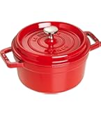 Amazon｜staub ストウブ 「 オーバル スタッカブル ディッシュ グレー