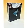 攻殻機動隊 STAND ALONE COMPLEX Blu-ray Disc BOX 1