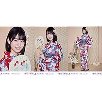 増田三莉音 乃木坂46 真夏の全国ツアー 2025 浴衣 生写真 5種コンプ m64000986826_1.jpg?1751736081