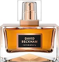 デヴィッドベッカム インティメイトリー フォーヒム 75ML E/T SP