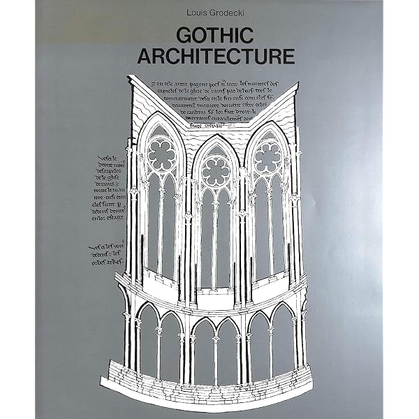 Amazon | Late Baroque & Rococo Architecture (History of World