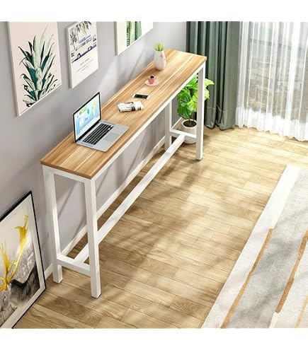 Amazon.co.jp: 喫茶店 カフェテーブル 純喫茶 アンティークレトロ 家具