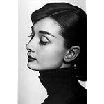 オードリー ヘプバーン 壁紙 スマポ