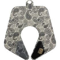 Amazon | [GRIMSTEADS] Cutting Cape for Barber 理容