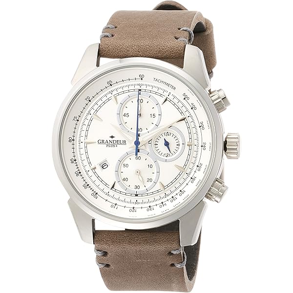 Amazon.co.jp: エンポリオアルマーニ メンズ クラシック AR1861