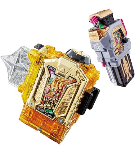 Amazon.co.jp: [バンダイ(BANDAI)] カードダス 東方Project(パック