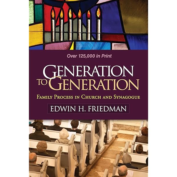 語学+参考書 Generation to Generation: Life Cycles of the Family Business Generation to generation : life cycles of the family