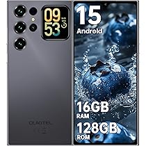 81biFQPsPFL._AC_UL210_SR210,