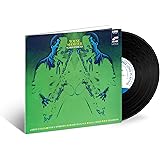 Schizophrenia [12 inch Analog]