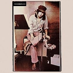 Amazon.co.jp: LIVE'73 - よしだたくろう: ミュージック