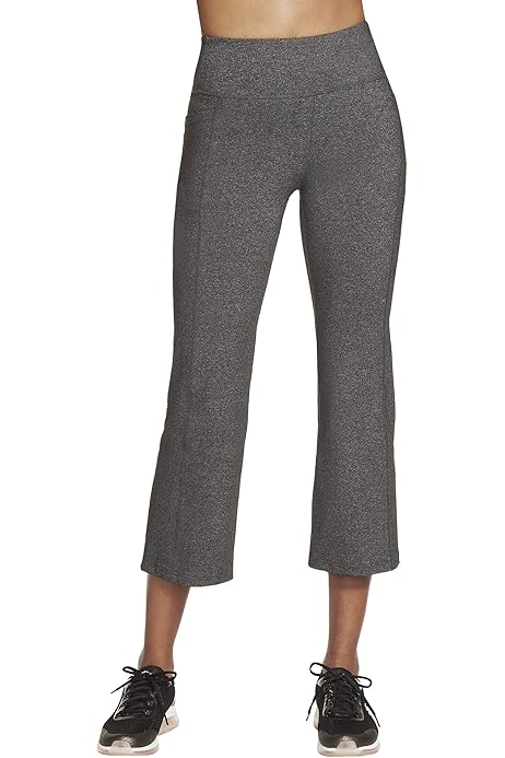 skechers pants amazon