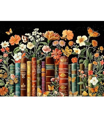 Buffy L'Ammazzavampiri Collage Puzzle In Pezzi Da 1.000 | Toynk