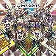 THE IDOLM@STER MILLION THE@TER SEASON CLEVER CLOVER