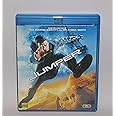ジャンパー [Blu-ray]
