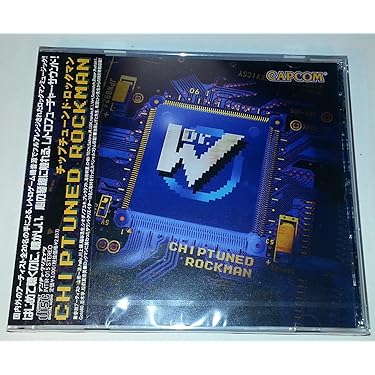 Amazon.co.jp 売れ筋ランキング: undefined の中で最も人気のある商品です