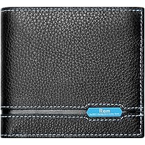 Amazon | [FULTON] TVアニメ『Re:ゼロから始める異世界生活