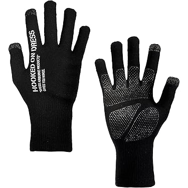 Amazon.co.jp 最新リリース: 釣り小物 の新着ランキングです。