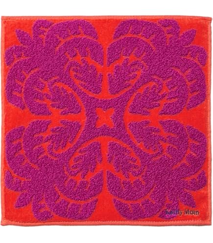 ハローキティ タオルハンカチ アイランドスタイル Amazon.co.jp: [キャシーマム アイランドスタイル] ミニタオル