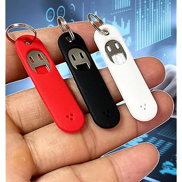 Amazon.co.jp 最新リリース: SIM関連アクセサリ の新着ランキングです。