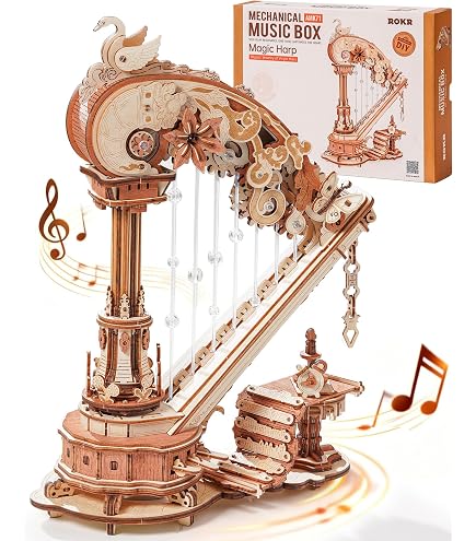 Amazon.co.jp: 木製立体パズル Wooden Art ki-gu-mi ワンピース