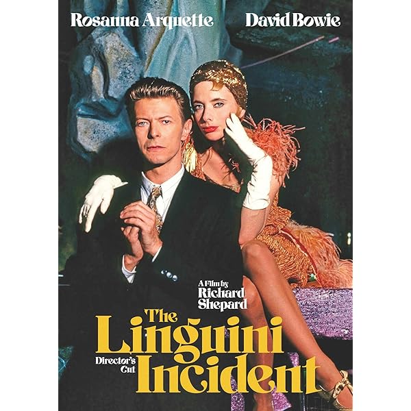 ジャストアジゴロ　デヴィッドボウイ　初回限定版　DVD 中古 ジャストアジゴロ デヴィッドボウイ 初回限定版 DVD 中古 Amazon