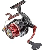 Amazon | シマノ(SHIMANO) スピニングリール 16 エクスセンス LB