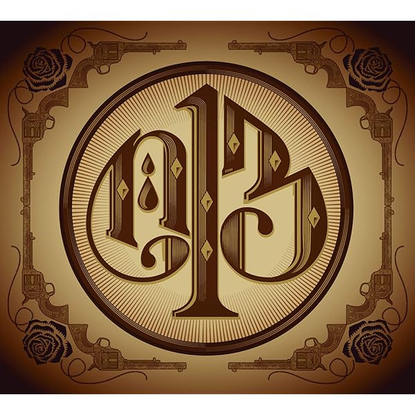 TIGERARMY タイガーアーミー　CD 3枚 TIGERARMY タイガーアーミー CD 3枚 Tiger Army Vinyl | eBay