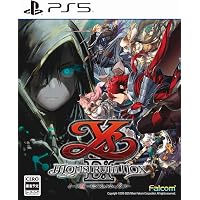 Amazon | ツヴァイ2プラス Windows8対応版 | PCゲーム | PCソフト