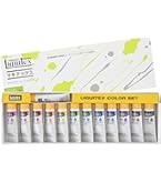 リキテックス アクリル絵具 リキテックス グロスポリマーメディウム 2000ml 6g7v4d0 Amazon | リキテックス(Liquitex) アクリル絵具グロスポリマー