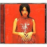 RH Singles &・・・(限定盤)