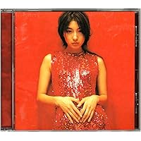 Amazon.co.jp: RH Singles & ~edition de luxe~(初回限定盤) - 広末