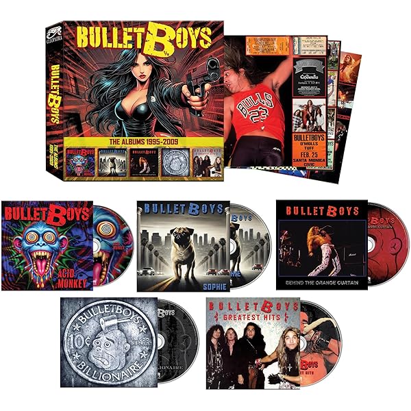 Ki　見本盤　スイート・F.A. / スティック・トゥ・ユア・ガンズ 見本盤 スイート・F.A. / スティック・トゥ・ユア・ガンズ