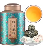 Amazon.co.jp: 王德傳ワンダーチュアン 烏龍茶 手作りティーバッグ 凍