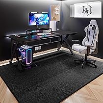 81bkIJw2oAL._AC_UL210_SR210,