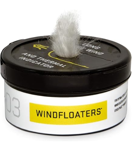 Plano SE Series Bow Hard Case - Pillar Lock, Foam Insert For Arrows, Black Compound Bow Case