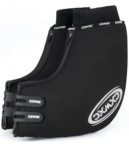 Amazon | (シュワルベ)SCHWALBE アイススパイカー P 27.5x2.25